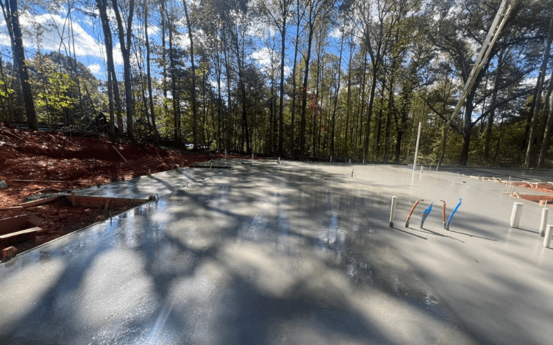 Untitled design - 2026-02-09T191801.700 (1)