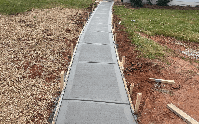 Untitled design - 2026-02-09T191931.295 (1)