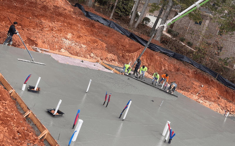 Untitled design - 2026-02-09T192121.950 (1)